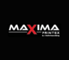 Lowongan Kerja Graphic Designer di Maxima Printex