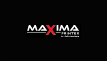 Lowongan Kerja Graphic Designer di Maxima Printex - Yogyakarta