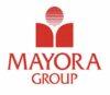 Lowongan Kerja Sales Montoris di Mayora Group (IBN)