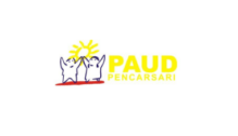 Lowongan Kerja Guru Kelas di PAUD Pencarsari - Yogyakarta