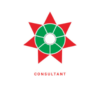 Lowongan Kerja Costumer Relation Officer (CRO) – PIC (Operasional) – Digital Marketing – Content Creator – Photographer – Admin di PT. Cakra Biwa Consultant