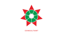 Lowongan Kerja Costumer Relation Officer (CRO) – PIC (Operasional) – Digital Marketing – Content Creator – Photographer – Admin di PT. Cakra Biwa Consultant - Jakarta