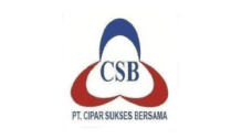 Lowongan Kerja Daily Worker Shopee Express di PT. Cipar sukses Bersama - Yogyakarta