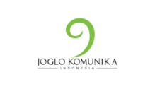 Lowongan Kerja Creative Design di PT. Joglokomunika Indonesia - Yogyakarta