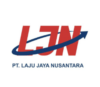 Lowongan Kerja Staff Akuntansi/Pajak di PT. Laju Jaya Nusantara