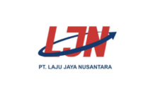 Lowongan Kerja Staff Akuntansi/Pajak di PT. Laju Jaya Nusantara - Jakarta