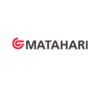 Lowongan Kerja Kasir – Sales Associate – Security Event Lebaran di Matahari Department Store (Pakuwon Mall Jogja)