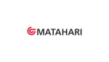Lowongan Kerja Kasir – Sales Associate – Security Event Lebaran di Matahari Department Store (Pakuwon Mall Jogja) - Jakarta