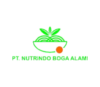 Loker PT. Nutrindo Boga Alami