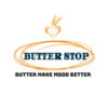 Lowongan Kerja Baker – Kitchen Staff – Kurir Snack di PT. Padi Bangsa