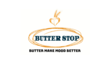 Lowongan Kerja Baker – Kitchen Staff – Kurir Snack di PT. Padi Bangsa - Jakarta