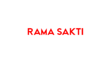 Lowongan Kerja HRD Staff di PT. Rama Sakti Lintas Persada - Jakarta