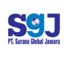 Lowongan Kerja Sales Project – Sales Dealer di PT. Sarana Global Jawara
