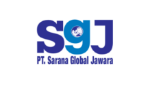 Lowongan Kerja Sales Project – Sales Dealer di PT. Sarana Global Jawara - Jakarta