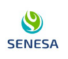 Lowongan Kerja Staff Content Creator di PT. Senesa Global Solusi