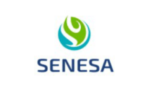 Lowongan Kerja Staff Content Creator di PT. Senesa Global Solusi - Yogyakarta