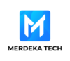 Lowongan Kerja Account Executive Freelance di PT. Solusi Teknologi Merdeka (Merdeka Tech)