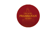 Lowongan Kerja Penjaga Stand di Pie Susu Prambanan - Yogyakarta