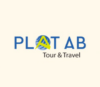Lowongan Kerja Marketing Tour – Tour Planner di Plat AB Tour & Travel