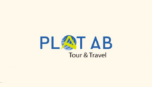 Lowongan Kerja Marketing Tour – Tour Planner di Plat AB Tour & Travel - Jakarta