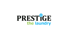 Lowongan Kerja Karyawan Laundry di Prestige Laundry - Jakarta
