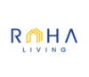Lowongan Kerja Interior Designer di Raha Living