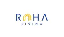 Lowongan Kerja Interior Designer di Raha Living - Yogyakarta