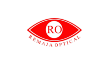 Lowongan Kerja Marketing/ASRO di Remaja Optical - Jakarta