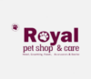 Lowongan Kerja Pramuniaga – Admin Stock Opname – Admin CCTV – Admin Offline – Admin Gudang –  HR di Royal Petshop