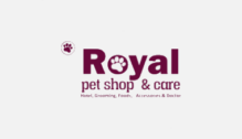 Lowongan Kerja Pramuniaga – Admin Stock Opname – Admin CCTV – Admin Offline – Admin Gudang –  HR di Royal Petshop - Yogyakarta