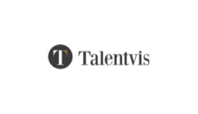 Lowongan Kerja Tech Recruitment Agency di Talentvis Yogyakarta - Yogyakarta