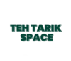 Lowongan Kerja Kru Full Time & Part Time di Teh Tarik Space/Teh Tarik Bang Don
