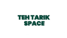 Lowongan Kerja Kru Full Time & Part Time di Teh Tarik Space/Teh Tarik Bang Don - Jakarta