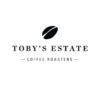 Lowongan Kerja Stock Keeper di Toby’s Estate