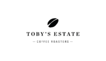 Lowongan Kerja Stock Keeper di Toby’s Estate - Yogyakarta