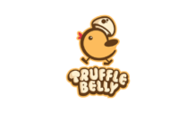 Lowongan Kerja Crew Full Time di Truffle Belly - Yogyakarta