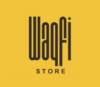 Loker Waqfi Store