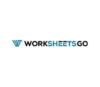 Lowongan Kerja Membuat Gambar Kartun Sederhana di WorksheetsGo