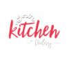 Lowongan Kerja Helper and Cleaning di Your Kitchen Today
