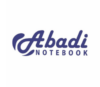 Lowongan Kerja Sales Marketing di Abadi Notebook