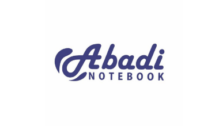 Lowongan Kerja Sales Marketing di Abadi Notebook - Yogyakarta