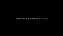 Lowongan Kerja Content Creator & Live Stream Host di Bajuboo - Yogyakarta
