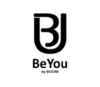 Lowongan Kerja Content Creator di BeYou by Bucini
