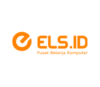 Lowongan Kerja Customer Relationship Management – Staf Accounting – Sales Counter Komputer/Laptop – Maintenance Gedung di CV. Sukses Sejati Computama (Els Computer)