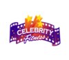 Lowongan Kerja Personal Trainer di Celebrity Fitness Lippo Yogyakarta