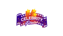 Lowongan Kerja Personal Trainer di Celebrity Fitness Lippo Yogyakarta - Jakarta
