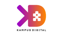 Lowongan Kerja Sales Online di Kampus Digital - Yogyakarta