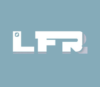 Lowongan Kerja Video Content Creator di LFR