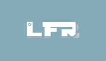 Lowongan Kerja Video Content Creator di LFR - Yogyakarta