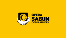 Lowongan Kerja Crew Laundry di Opera Sabun Coin Laundry - Jakarta